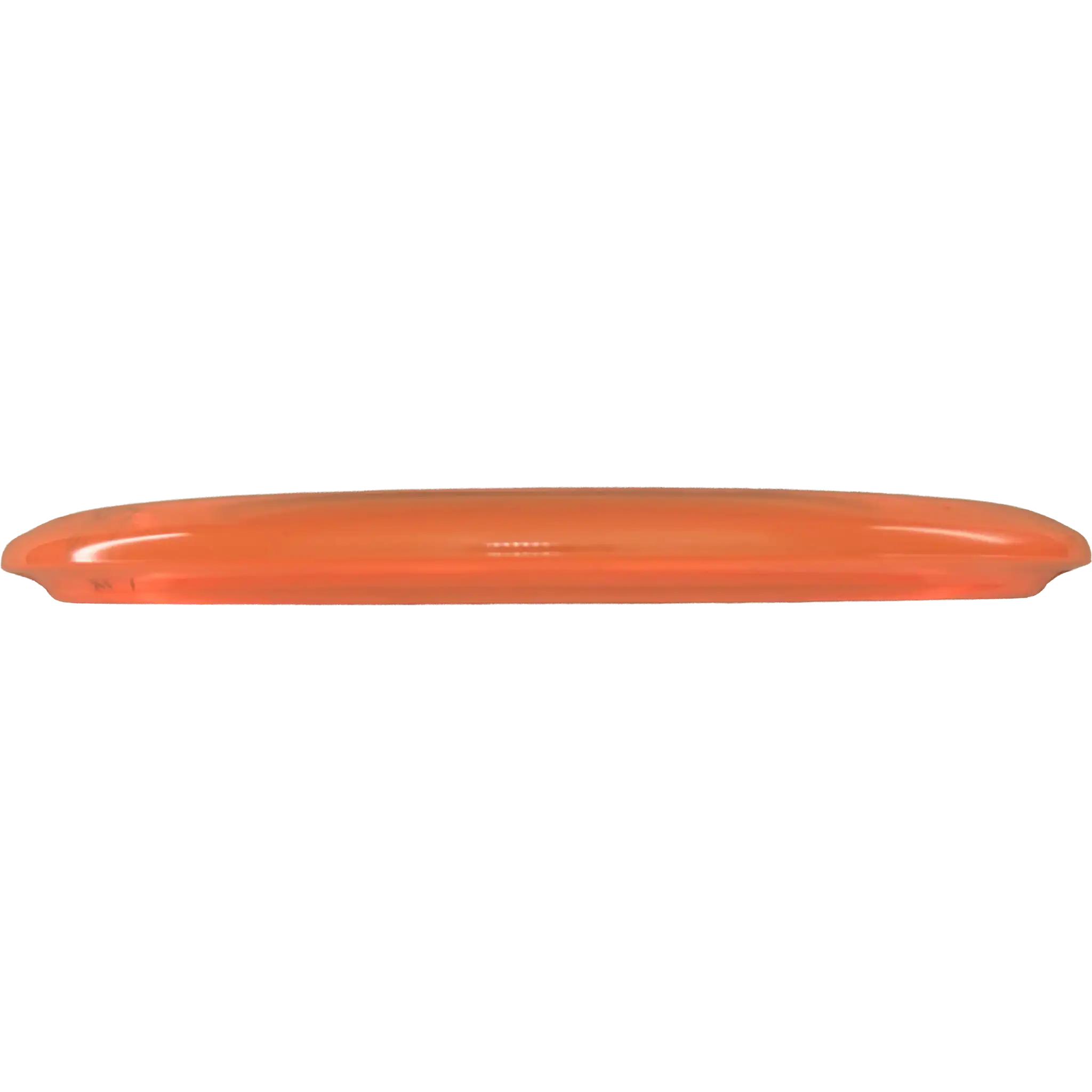 Premium MidariX