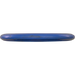 S-Line P3X