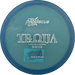 Premium Troija