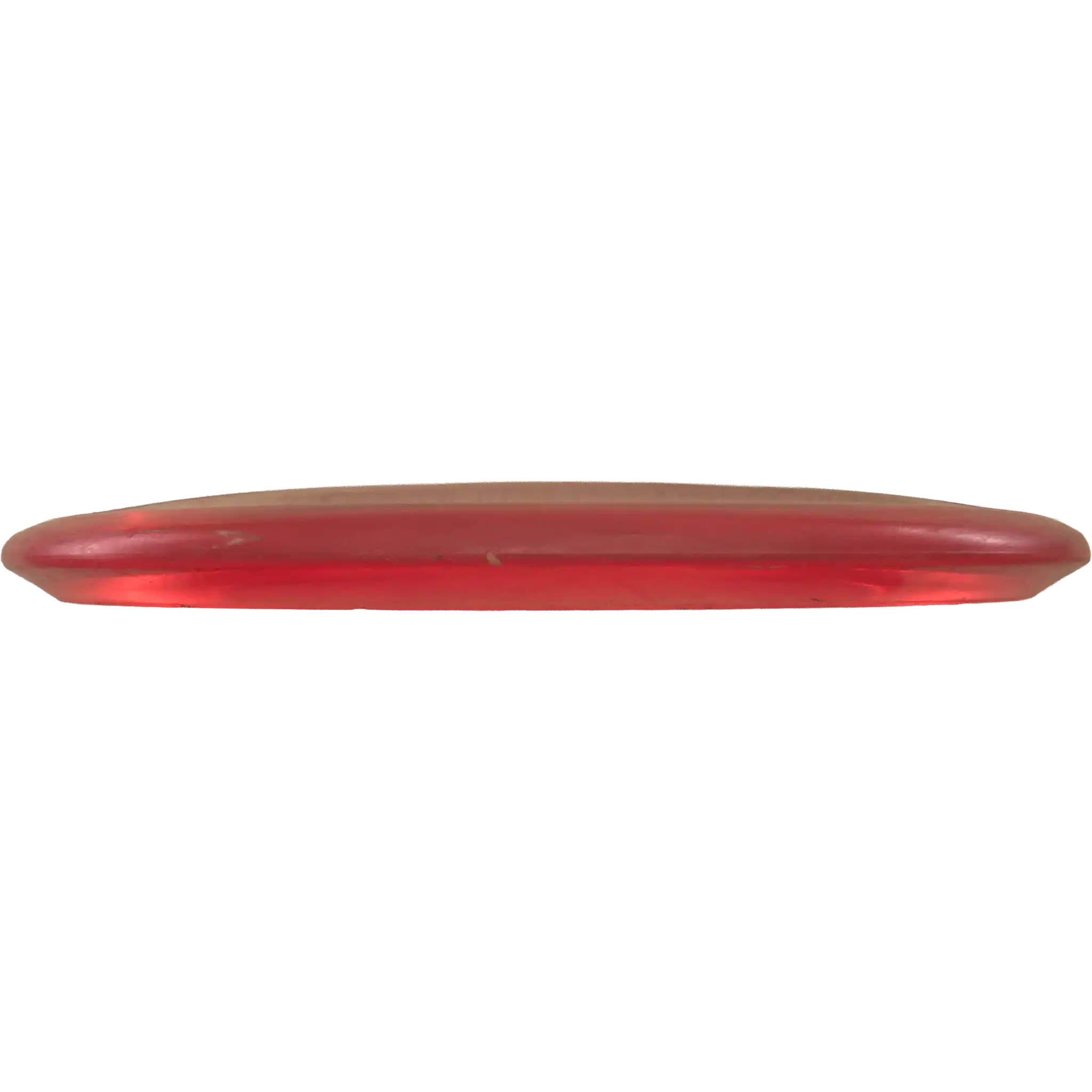 C-Line MD2 - Huk Lab - Innovamade