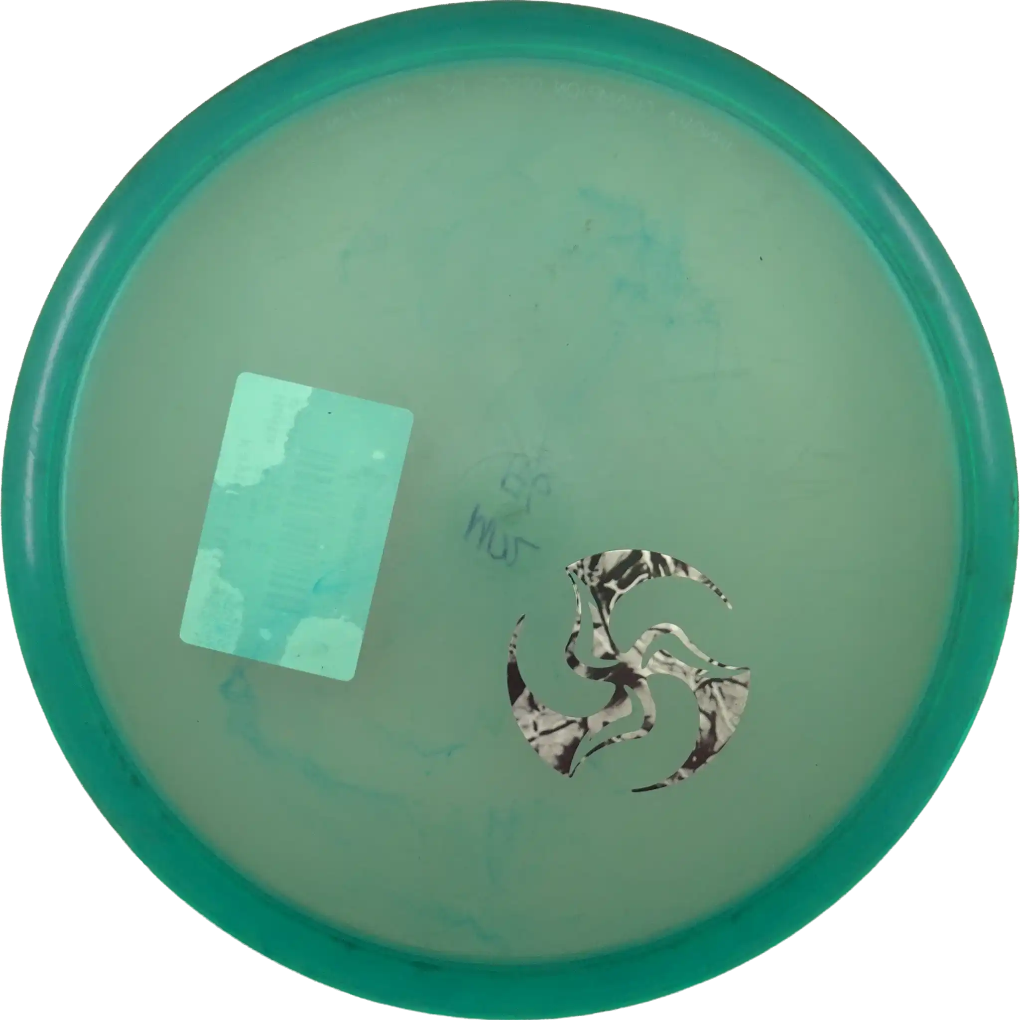 C-Line MD2 - Huk Lab - Innovamade
