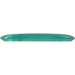 Premium Amulet - Joonatan Jaatinen