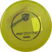 C-Line MD3 - Innovamade