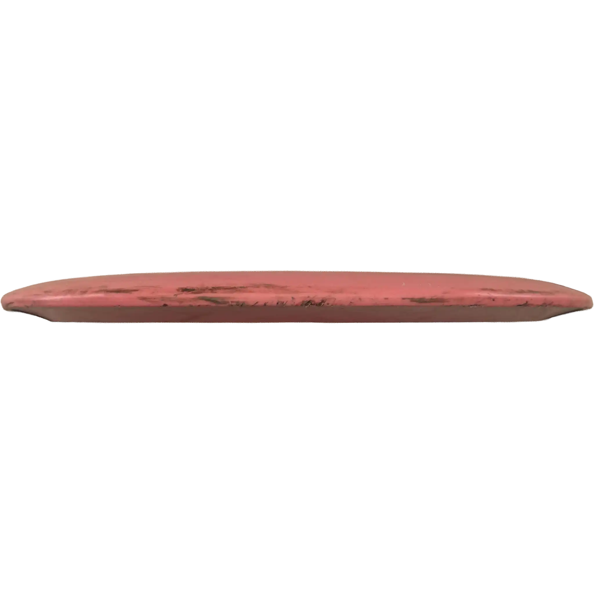 Ultrium Laseri