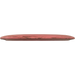 Ultrium Laseri