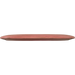 Ultrium Laseri