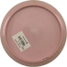 Ultrium Laseri