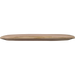 Ultrium Laseri