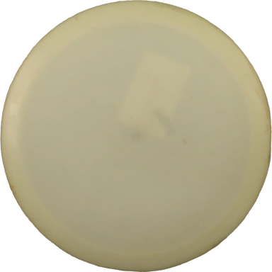 Ultrium Laseri