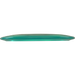 C-Line FD