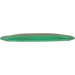 C-Line FD - Innovamade