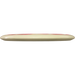 Ultrium Stari - Dyed