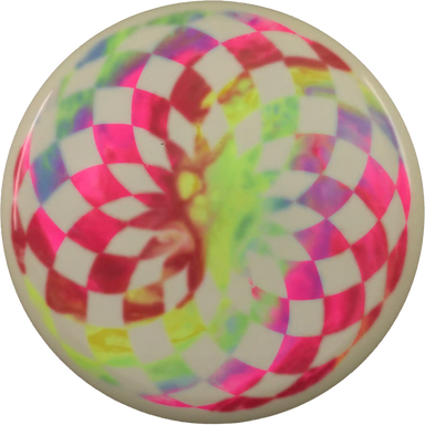 Ultrium Stari - Dyed