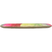 Ultrium Stari - Dyed