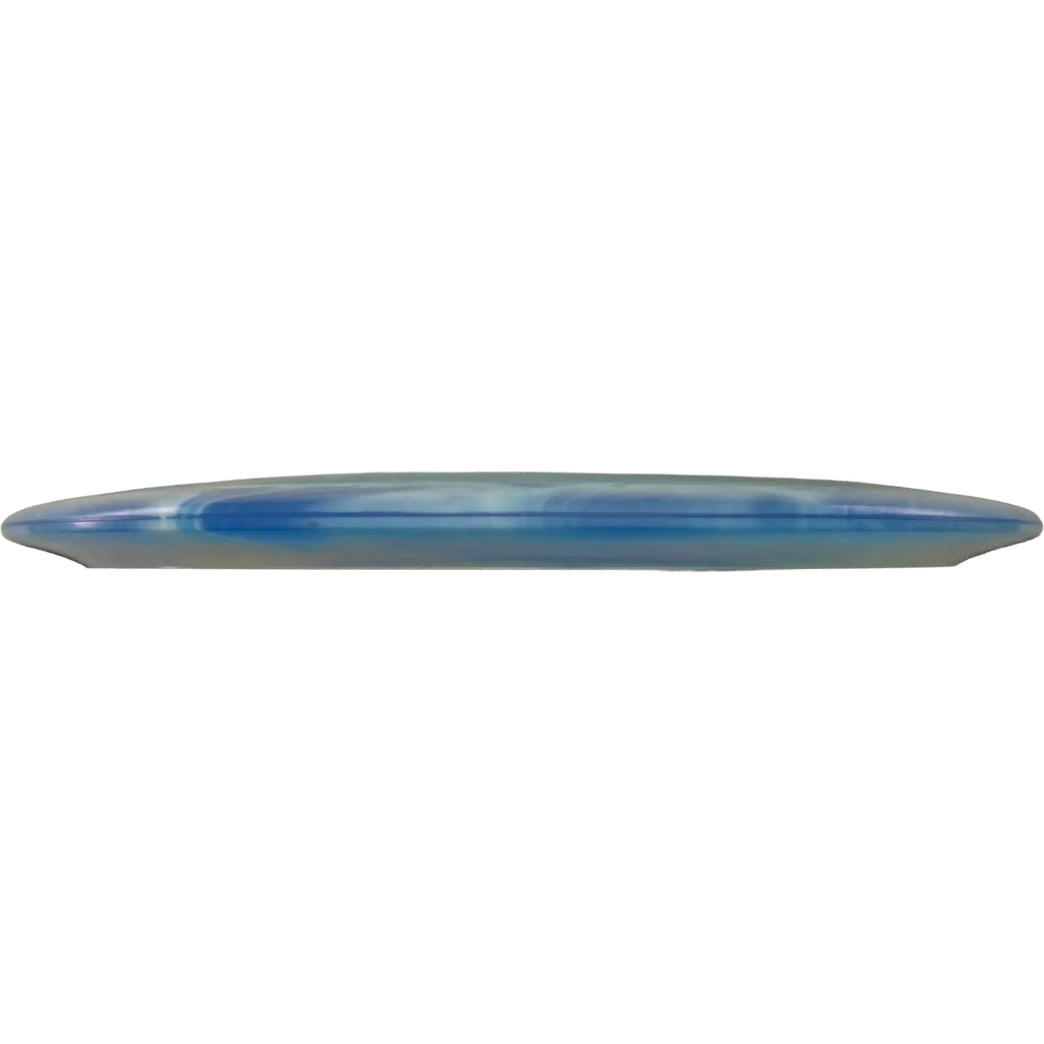Horizon C-Line FD - April Jewels