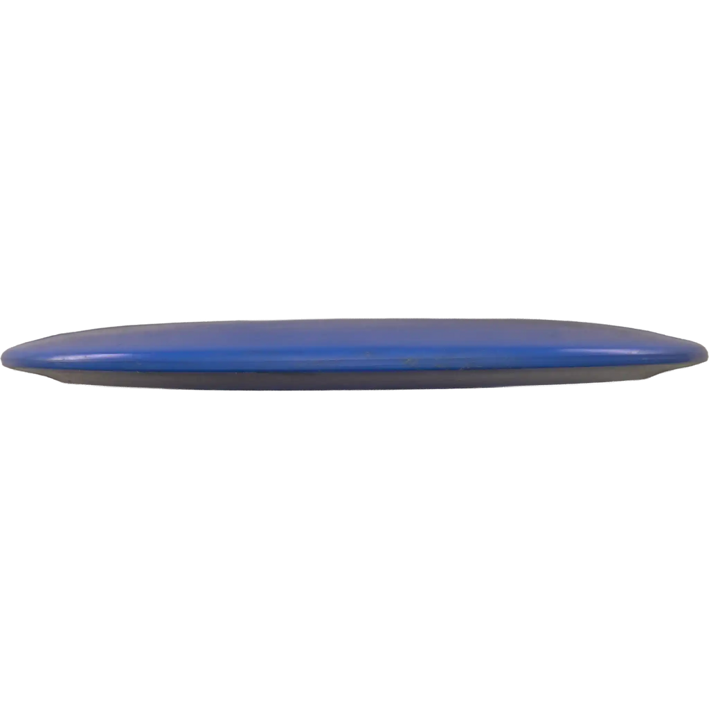 S-Line FD - PDGA Worlds 2025