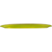 C-Line PD