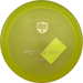 C-Line PD
