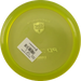 C-Line PD