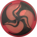 C-Line PD2 - Huk Lab - Innovamade