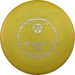 G-Line PD2 - Innovamade