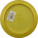 G-Line PD2 - Innovamade