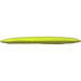 S-Line DD3 - Innovamade