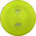 S-Line DD3 - Innovamade