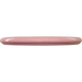 Ultrium JokeriX