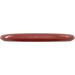 Ultrium Jokeri