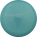 Ultrium Jokeri