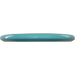 Ultrium Jokeri