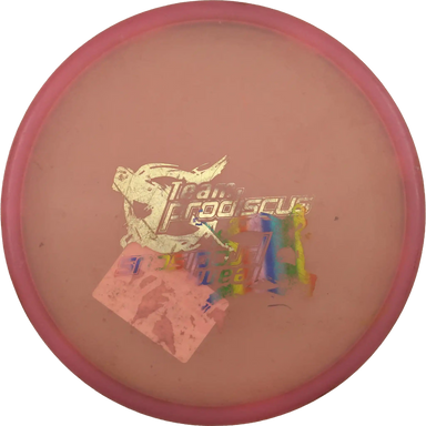 Premium Jokeri - Misprint