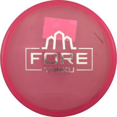Premium Jokeri - Fore Turku