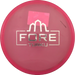 Premium Jokeri - Fore Turku