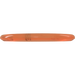 Premium Jokeri