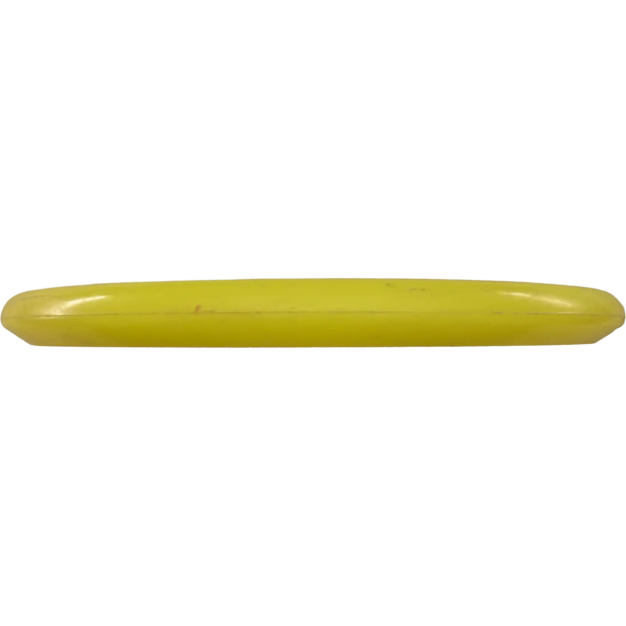 Premium Jokeri