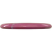Ultrium Sparta
