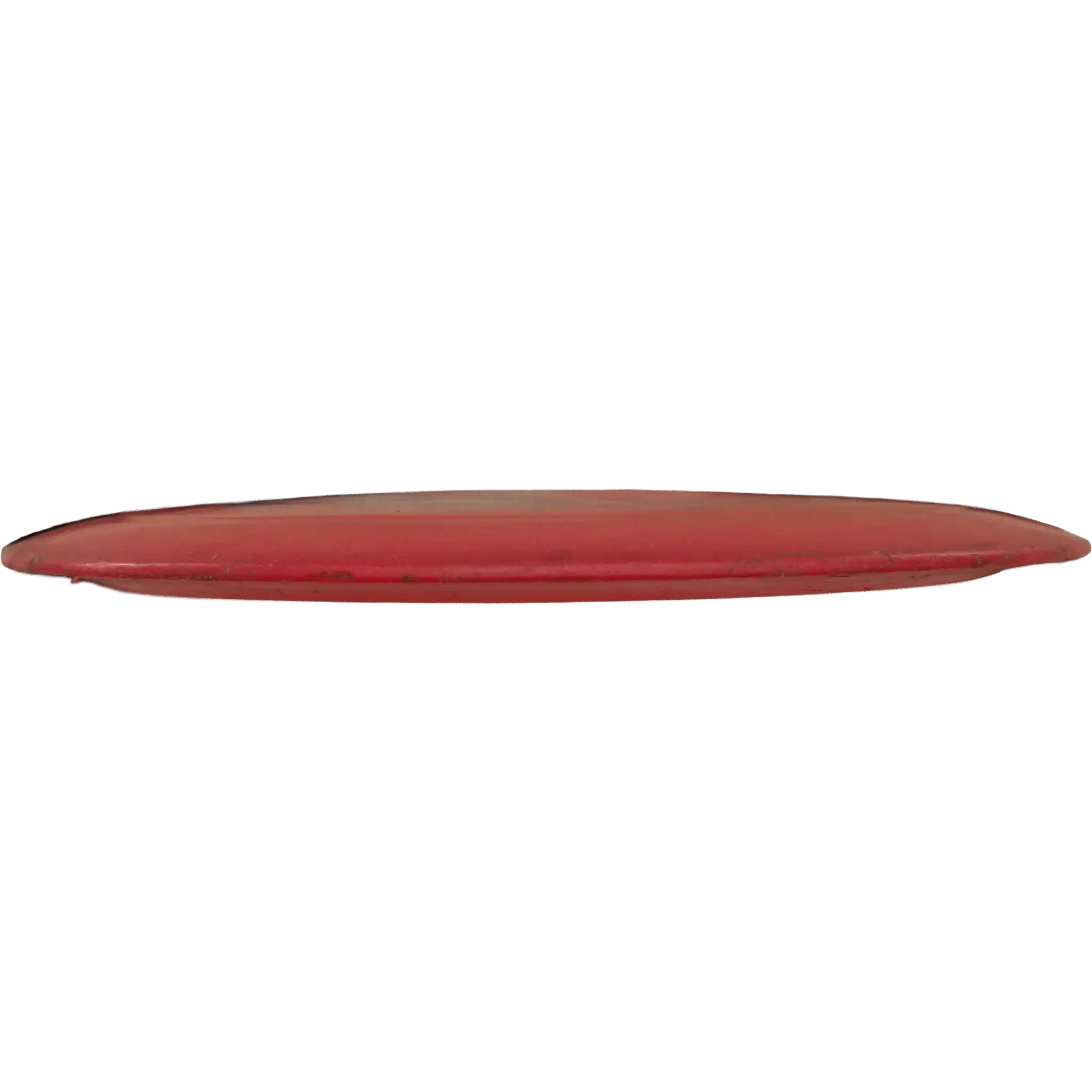 VIP Sword