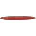 VIP Sword