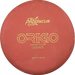 Basic Origo