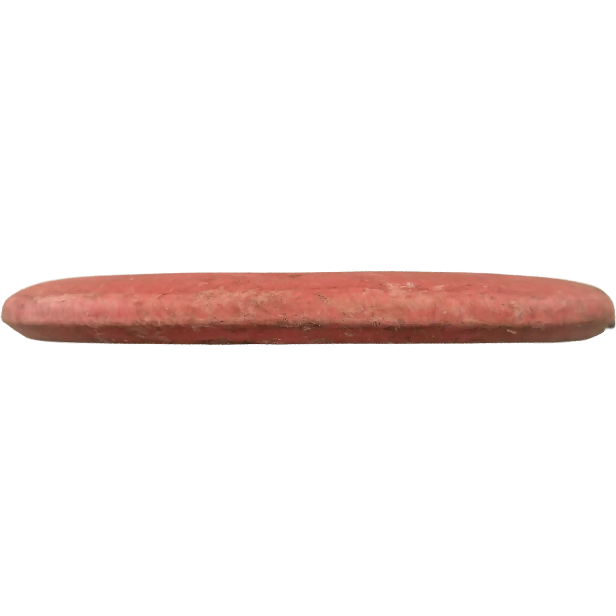 Basic Origo