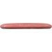 Basic Origo