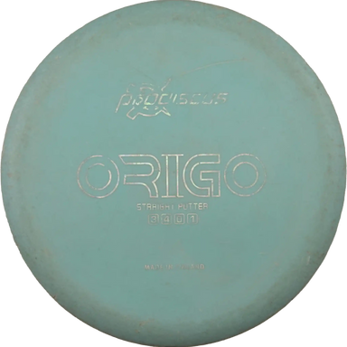 Basic Origo