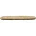 Basic Origo