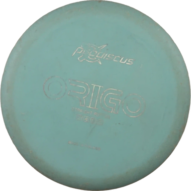 Basic Origo