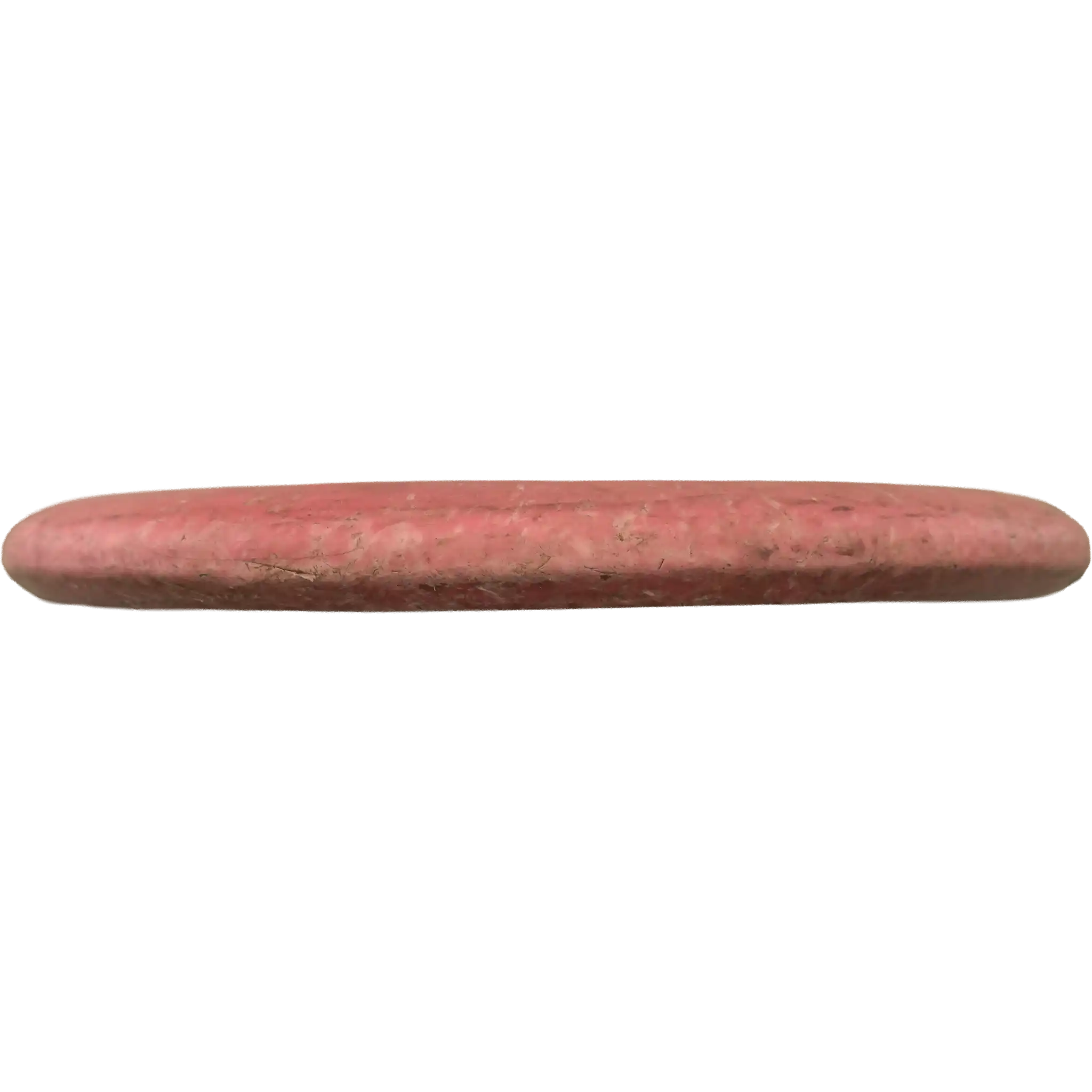Basic Origo