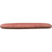 Basic Origo