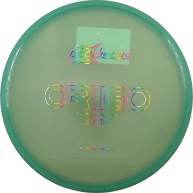 Premium Origo