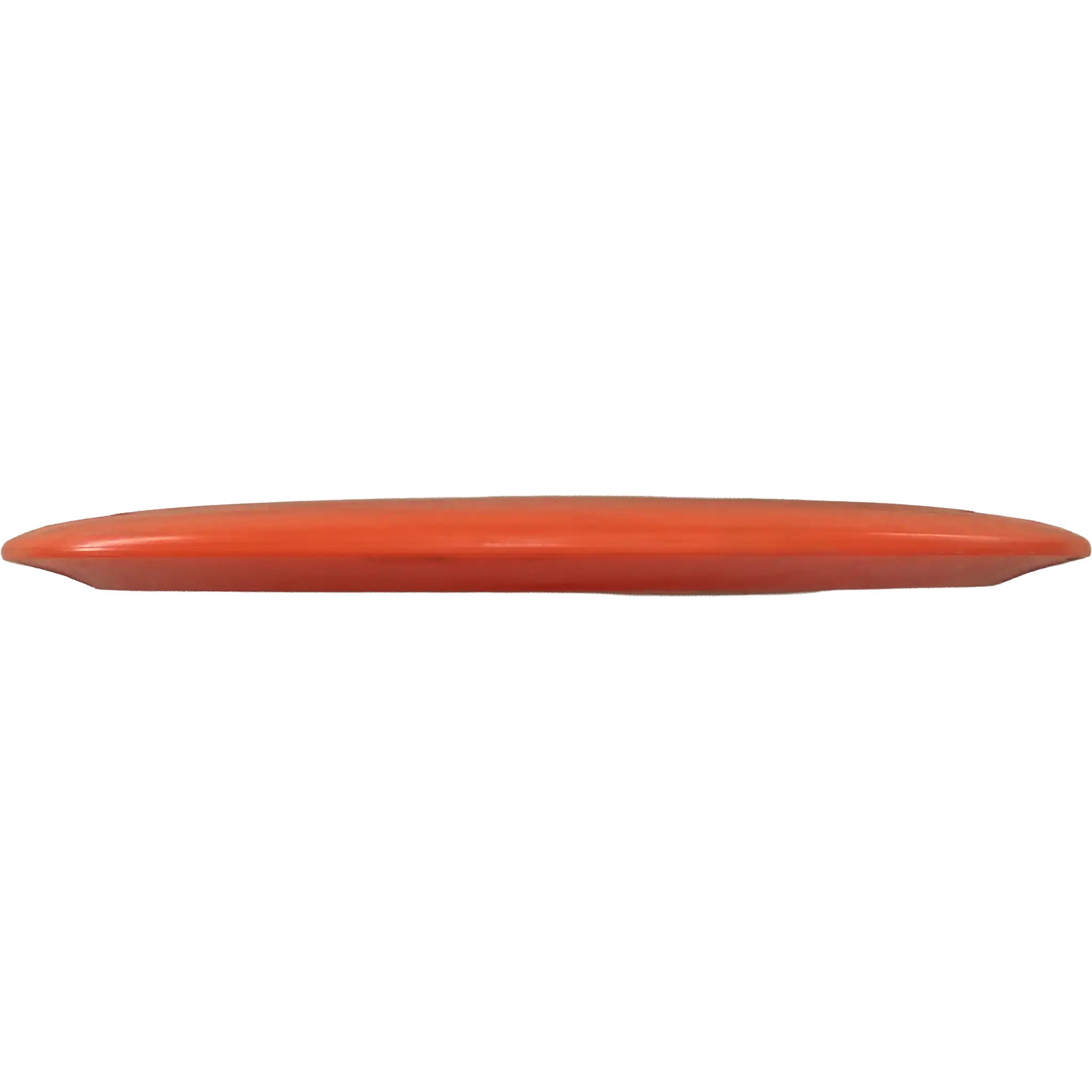 Sleek-Ultrium Husky